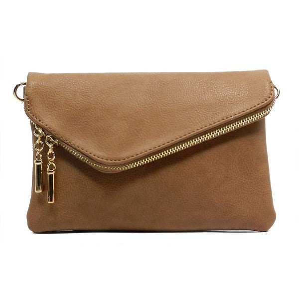 Envelope Clutch