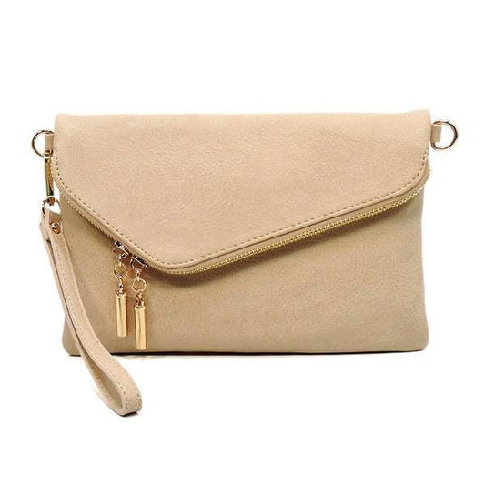 Envelope Clutch